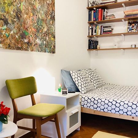 Apartment Punta Πούλα Εξωτερικό φωτογραφία