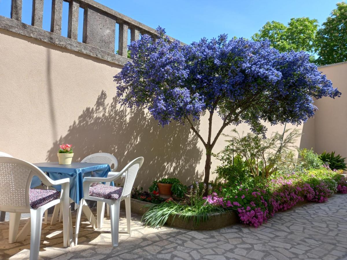 Apartment Punta Πούλα Εξωτερικό φωτογραφία