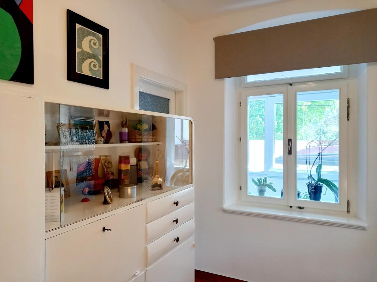 Apartment Punta Πούλα Εξωτερικό φωτογραφία