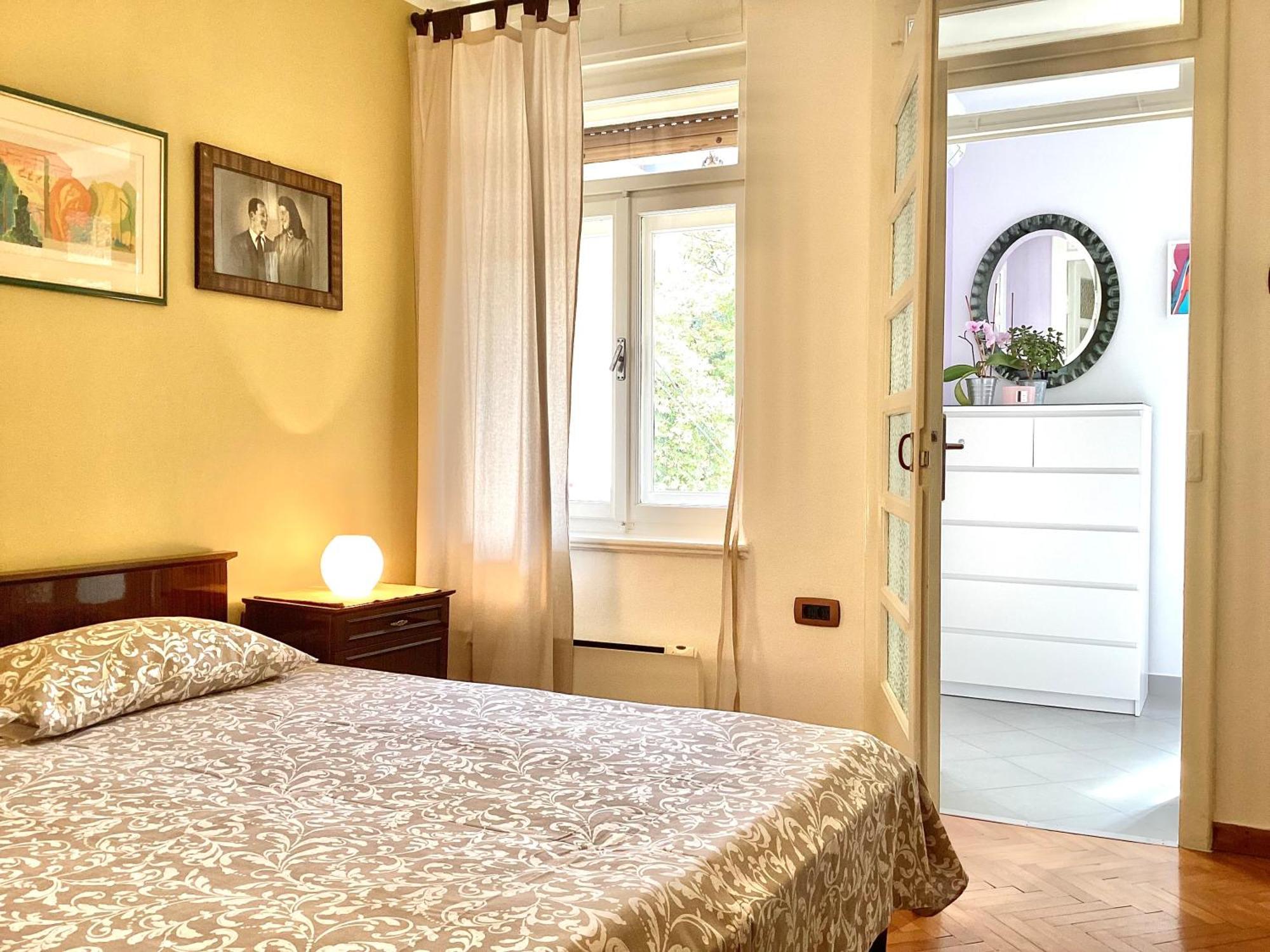 Apartment Punta Πούλα Εξωτερικό φωτογραφία