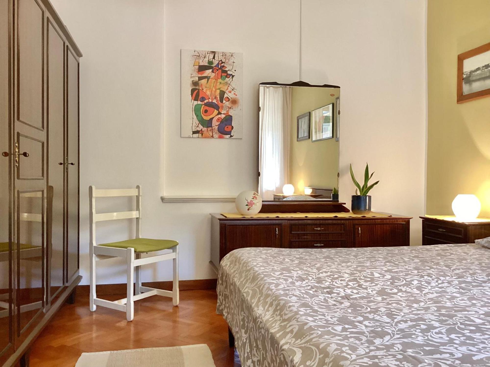 Apartment Punta Πούλα Εξωτερικό φωτογραφία