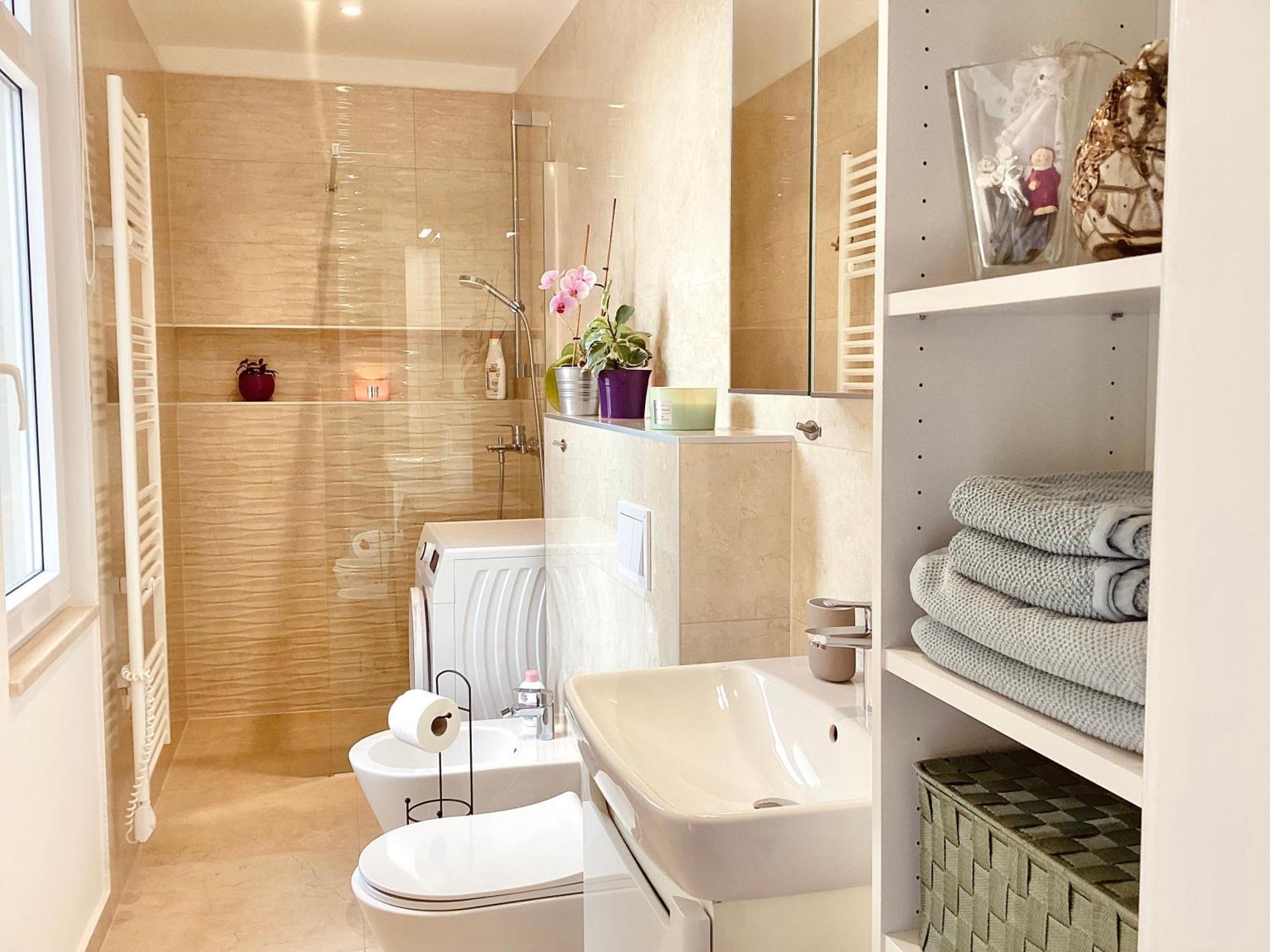 Apartment Punta Πούλα Εξωτερικό φωτογραφία