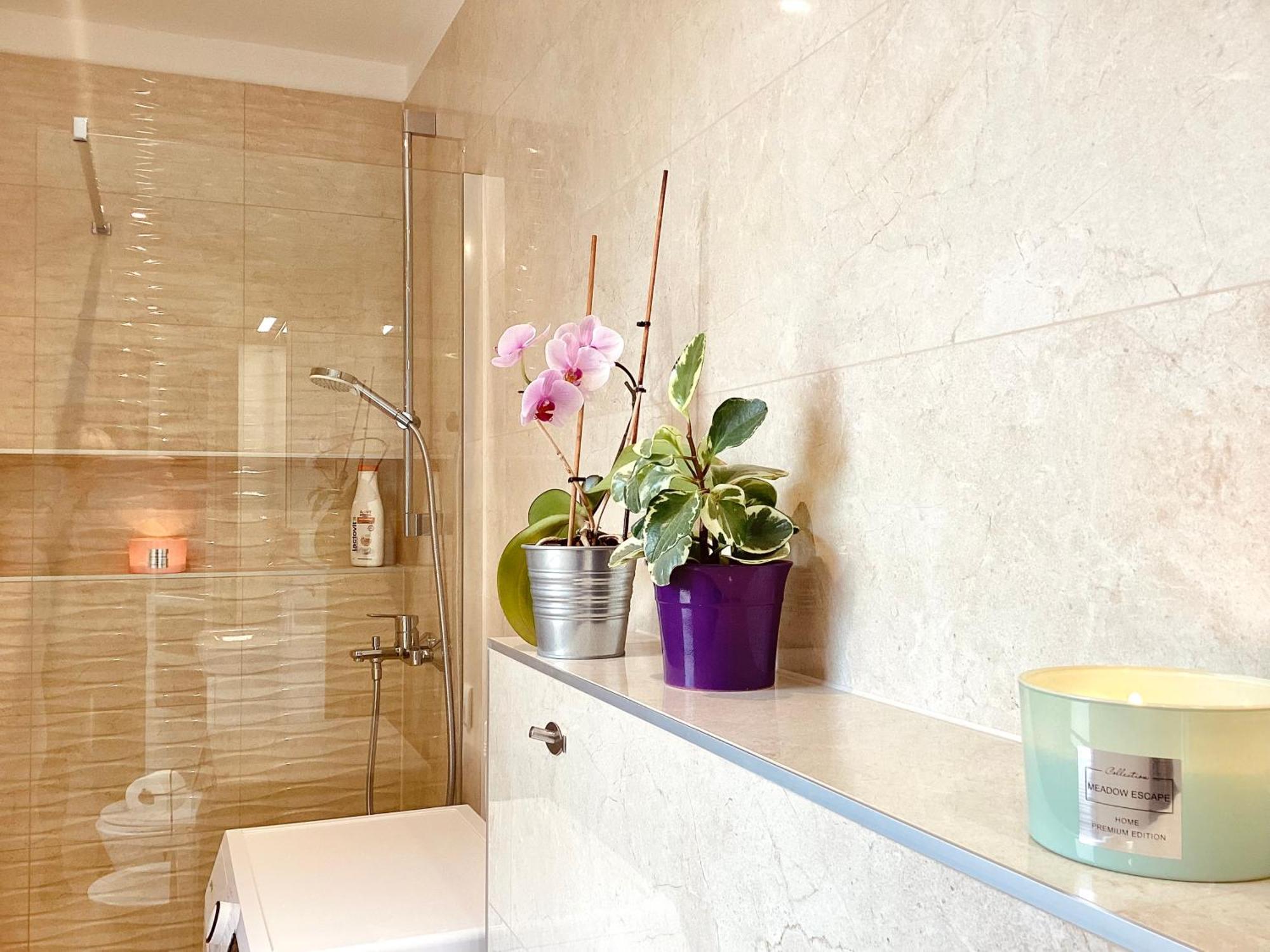 Apartment Punta Πούλα Εξωτερικό φωτογραφία